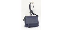 GIANNI CHIARINI 4364, Kleur: Blu