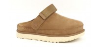 UGG  Goldenstar, Maat: 39, Kleur: cognac