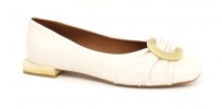 ANGEL ALARCON 14004, Maat: 40, Kleur: crema