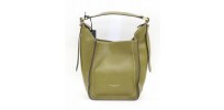 GIANNI CHIARINI 110555, Kleur: olive