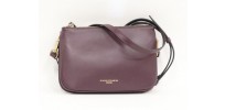 GIANNI CHIARINI 10435, Kleur: bordo