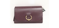 GIANNI CHIARINI 10960, Kleur: bordo