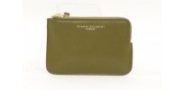 GIANNI CHIARINI 8179, Kleur: olive