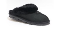 UGG  5125, Maat: 36, Kleur: Zwart