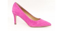 SCALINI 8301, Maat: 40, Kleur: fuxia