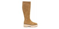 NATHAN - BAUME N63-03, Maat: 39, Kleur: camel