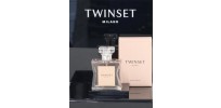 TWINSET  EAUDEPARFUM, Kleur: Fiori