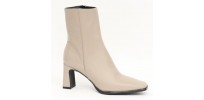 SCALINI 24052, Maat: 41, Kleur: beige