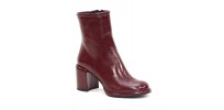 DONNA LEI 13, Maat: 36, Kleur: bordo