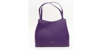 GIANNI CHIARINI 10420, Kleur: Viola