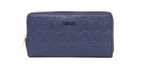 LIU JO -Tas - Acc 4161 , Kleur: Blu